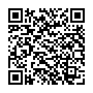 ����������� ����� �������� "������� ����������� ������ �� �������� ���� ��" �� ��������