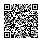 ����������� ����� �������� "������� ����������� ������ VNEW level 2 " �� ��������