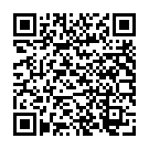 ����������� ����� �������� "������� ����������� ������ VNEW level 3 " �� ��������