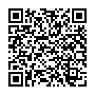 ����������� ����� �������� "������� ����������� ����� VNEW level 1 " �� ��������