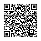 ����������� ����� �������� "��������� ����������� ������ Diaries of a Geisha" �� ��������