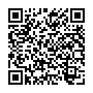 ����������� ����� �������� "����������� ������ Body & Soul Entice - Pink" �� ��������