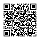 ����������� ����� �������� "������� ������� ����������� ������ Funky love ball (ToyJoy 9852)" �� ��������