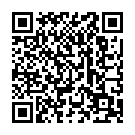 ����������� ����� �������� "�������� ������ ������� 7005-02CDDJ" �� ��������