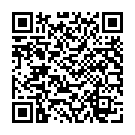 ����������� ����� �������� "�������� �������� ������� BASIX MINI PD4260-15" �� ��������