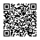 ����������� ����� �������� "�������� ������ ������ RED BOY 901-06 CD DJ" �� ��������