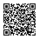 ����������� ����� �������� "�������� ������������� �� ����������� ���������� Dark Crystal Black - 33 ��." �� ��������