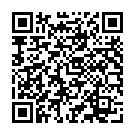 ����������� ����� �������� "�������� ���� SEX BUBBLES BALLSY 5591-02 BX" �� ��������