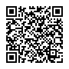 ����������� ����� �������� "�������� ���������� Colt Hulk - California Exotic, ������" �� ��������