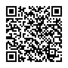 ����������� ����� �������� "�������� ���������� �� ����������� ����� Tempo" �� ��������