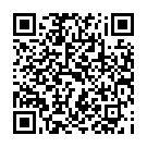 ����������� ����� �������� "�������� ���������� Maximum Pleasure Dong Queen ��������� �����" �� ��������