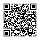 ����������� ����� �������� "�������� ���������� Small Bubble Plug blue 511600lola" �� ��������