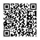 ����������� ����� �������� "�������� ���������� Small Bubble Plug black 511617lola" �� ��������