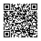 ����������� ����� �������� "�������� ���������� Small Bubble Plug pink 511587lola" �� ��������