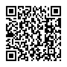 ����������� ����� �������� "�������� ���������� XBALLS SPARK PLUG BLACK 565651" �� ��������