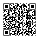 ����������� ����� �������� "׸���� ������� �������� ���������� � ����� STANDARD PROBE - 14 ��." �� ��������