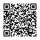 ����������� ����� �������� "������� �������� ���� Crackstuffers Medium Plain Truncheon - 38 ��." �� ��������