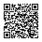 ����������� ����� �������� "��� �������-����������� Cleaner Missile 0377-10BXSE" �� ��������