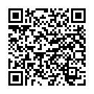 ����������� ����� �������� "������ Large Triple Ripple White 0247-02CDDJ" �� ��������