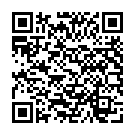 ����������� ����� �������� "������ �������� �������� � ��������� REAR ENVY UKRN 7701-07 CD DJ" �� ��������