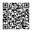 ����������� ����� �������� "������������� ����� �������� 4,5in" �� ��������