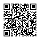 ����������� ����� �������� "��������� ��������� ������ PLUG 4 PLEASURE EF-T066" �� ��������