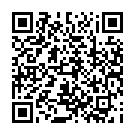 ����������� ����� �������� "���������� �������� ������ 245-11 CD DJ" �� ��������