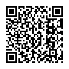 ����������� ����� �������� "��������� �������� ���������� � ������-������� Micro NOVA - 13,5 ��." �� ��������