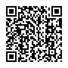 ����������� ����� �������� "Keep Burning ���������� �� �������� ���� �����-������" �� ��������