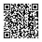 ����������� ����� �������� "Keep Burning ���������� �� �������� ���� ������" �� ��������