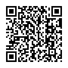 ����������� ����� �������� "Keep Burning ���������� �� �������� ���� ������" �� ��������