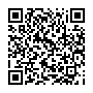 ����������� ����� �������� "������� �������� ������� � ����� �������� Anal Beads" �� ��������