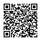 ����������� ����� �������� "������� �������� ������ ������������ ����� - 8,9 ��." �� ��������