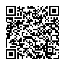 ����������� ����� �������� "������� �������� ���������� American Bombshell Rockeye Cherry Bomb - 27,9 ��." �� ��������