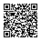 ����������� ����� �������� "������������� ���������� Heavy Metal 99091S-BXSC" �� ��������