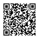 ����������� ����� �������� "����� �������� ������� DELUXE FANTASY KIT ������" �� ��������