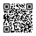   "  436400ru"  