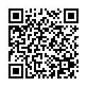    "  436800ru"  