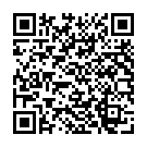 ����������� ����� �������� "������� �������� ������������� � ������� ��������" �� ��������