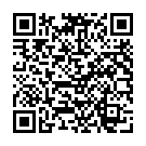 ����������� ����� �������� "����� ������� ���� ��������� ����� - 10 ��." �� ��������