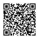 ����������� ����� �������� "��������� ������������ �������� ����������" �� ��������