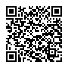 ����������� ����� �������� "������������� ������� ���� �������� ����� - 15 ��." �� ��������