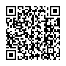 ����������� ����� �������� "���������� AMERICAN BOMBSHELL BUNKER BUSTER 0270-15XDJ" �� ��������