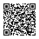 ����������� ����� �������� "���������� AMERICAN BOMBSHELL BUNKER REALISTIC 0270-16XDJ" �� ��������