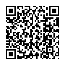 ����������� ����� �������� "���������� AMERICAN BOMBSHELL ROCKEYE GUN 0270-38XDJ" �� ��������