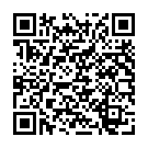 ����������� ����� �������� "���������� AMERICAN BOMBSHELL TALL BOY GUN 0270-60XDJ" �� ��������