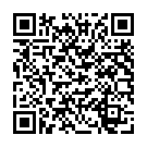 ����������� ����� �������� "���������� ������ Titan Men Intimidato" �� ��������