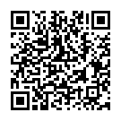 ����������� ����� �������� "�������� ������ � ������� FF ANAL BEAD WHIP 371000PD" �� ��������