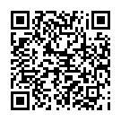 ����������� ����� �������� "����������� �������� ���� ������� ����� ��� ������� �������� - 15 ��." �� ��������