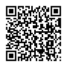    " -  Share XL"  